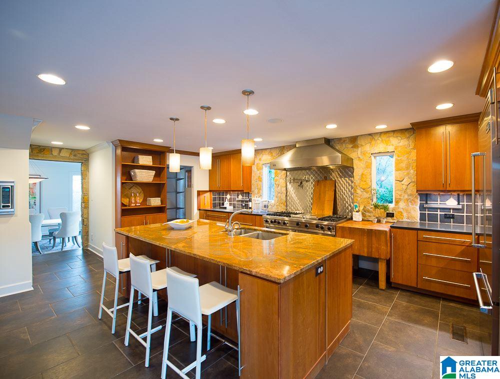 3464 Westbury Road Birmingham, AL 35223 - Photo 4 of 7
