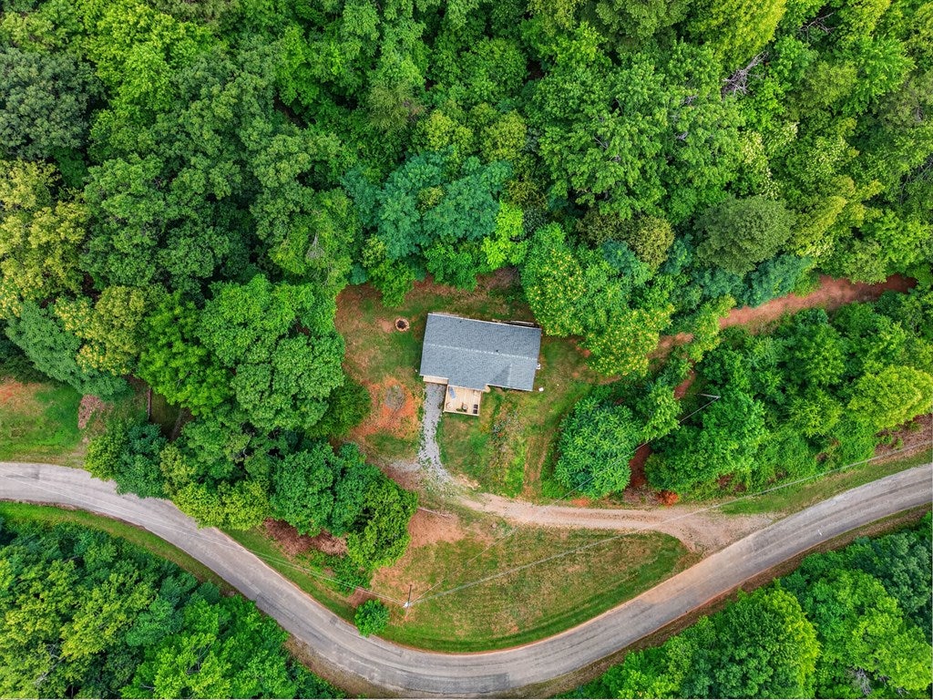 1917 Bull Mountain Road Stuart, VA 24171 - Photo 52 of 53 Gallery Image 52