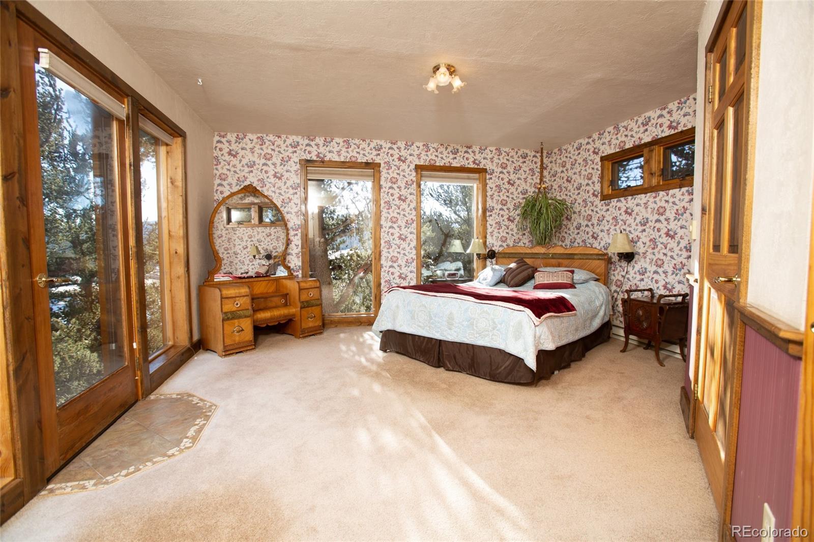 346 Quarry Road Fairplay, CO 80440 - Photo 13 of 35 Gallery Image 13