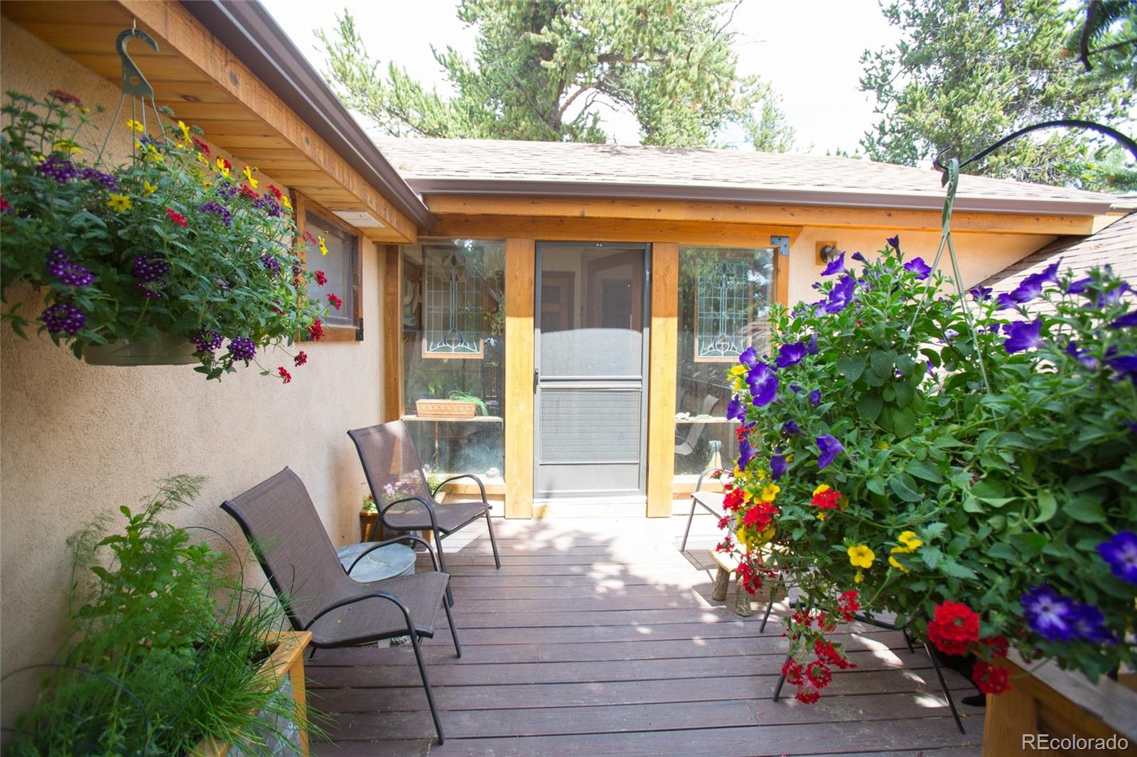 346 Quarry Road Fairplay, CO 80440 - Photo 19 of 35 Gallery Image 19