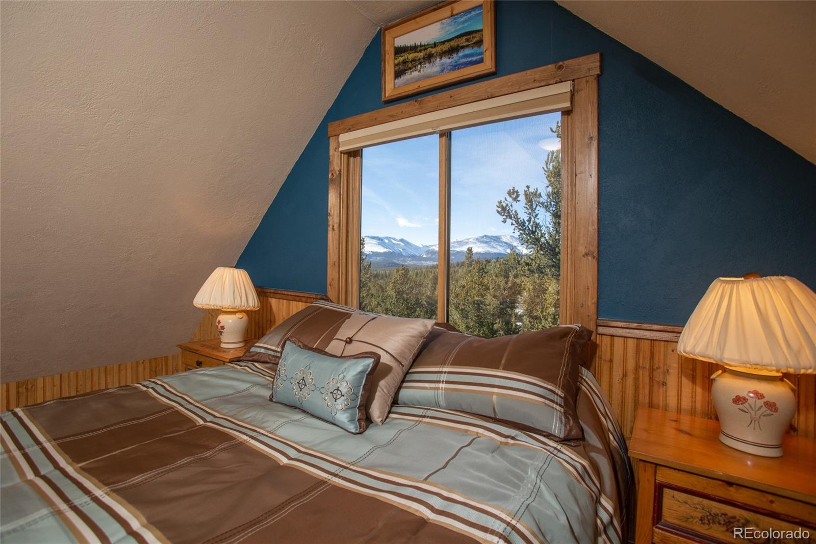 346 Quarry Road Fairplay, CO 80440 - Photo 2 of 35 Gallery Image 2