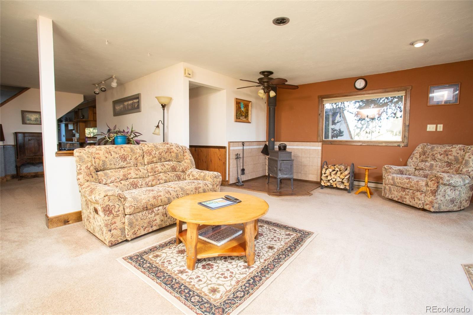 346 Quarry Road Fairplay, CO 80440 - Photo 24 of 35 Gallery Image 24