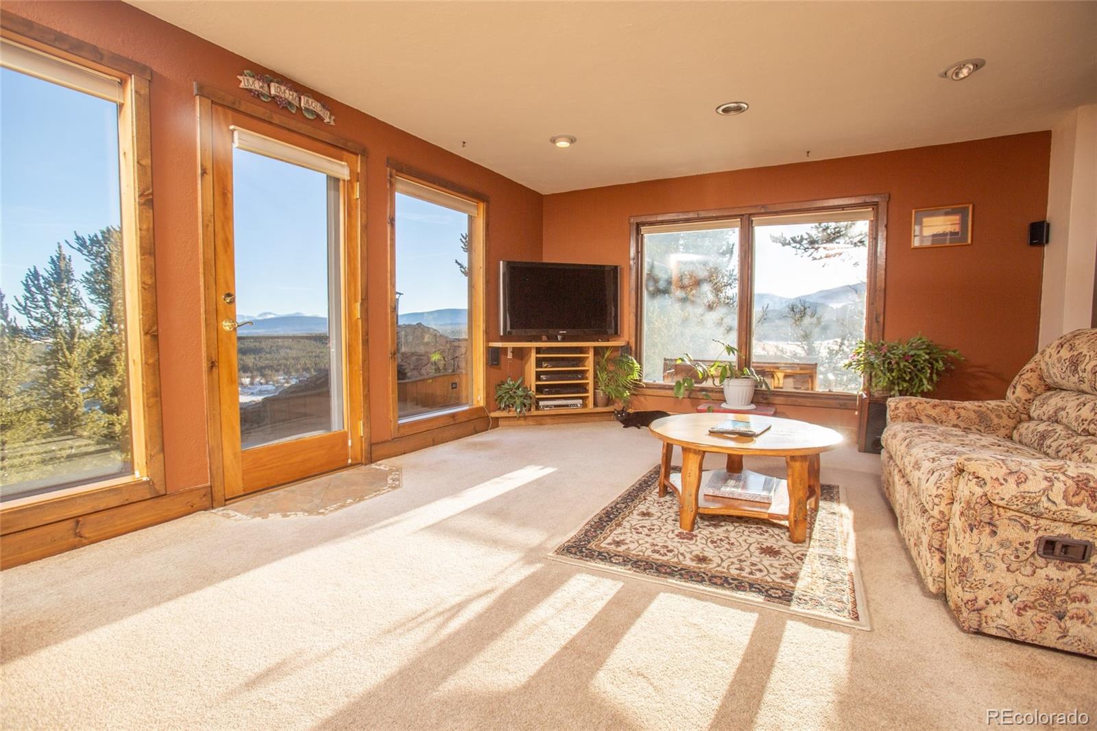 346 Quarry Road Fairplay, CO 80440 - Photo 25 of 35 Gallery Image 25