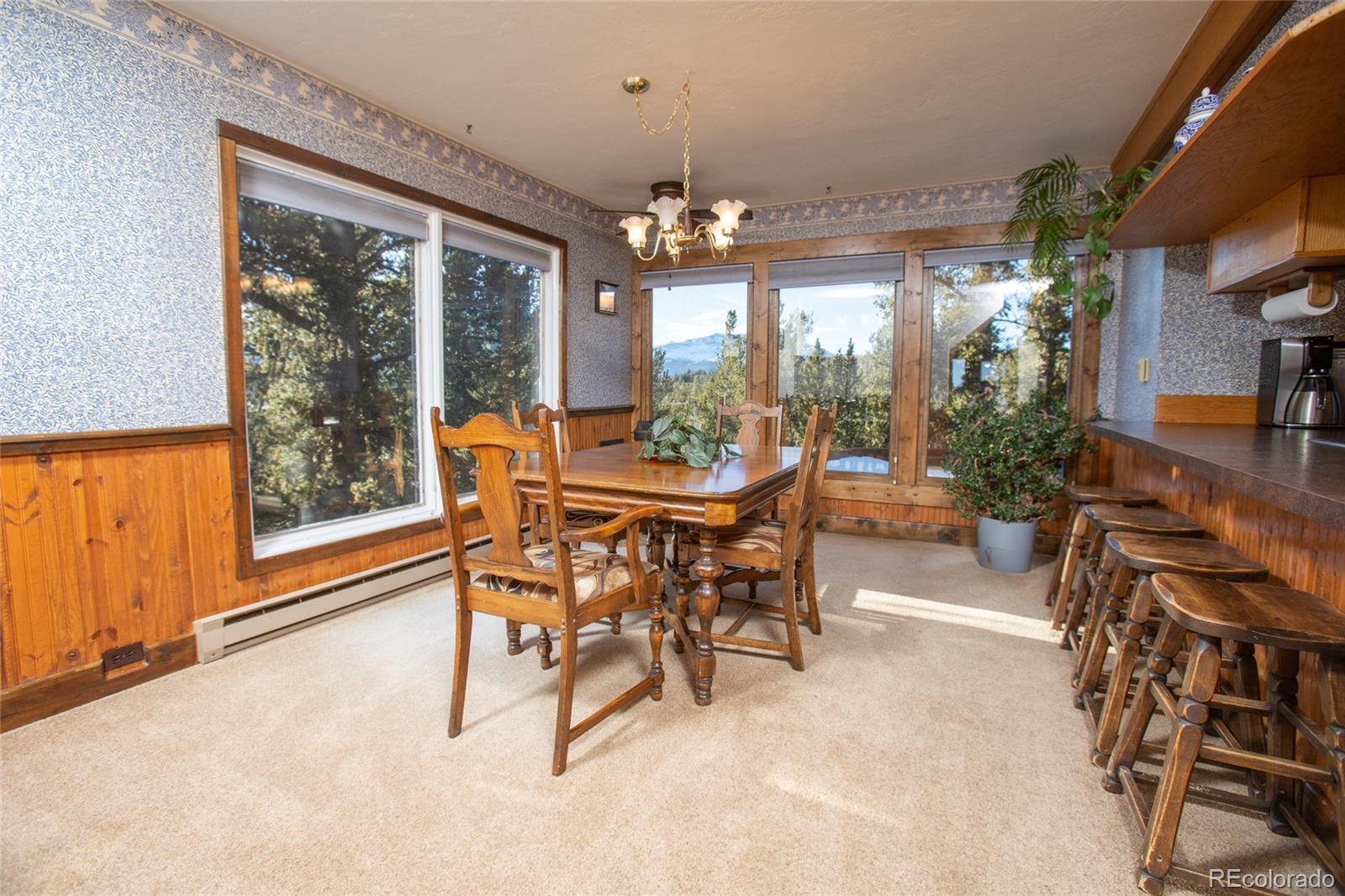 346 Quarry Road Fairplay, CO 80440 - Photo 26 of 35 Gallery Image 26