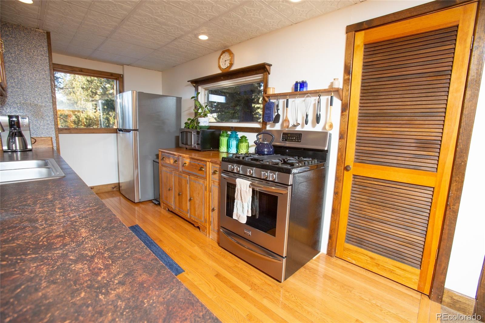 346 Quarry Road Fairplay, CO 80440 - Photo 29 of 35 Gallery Image 29