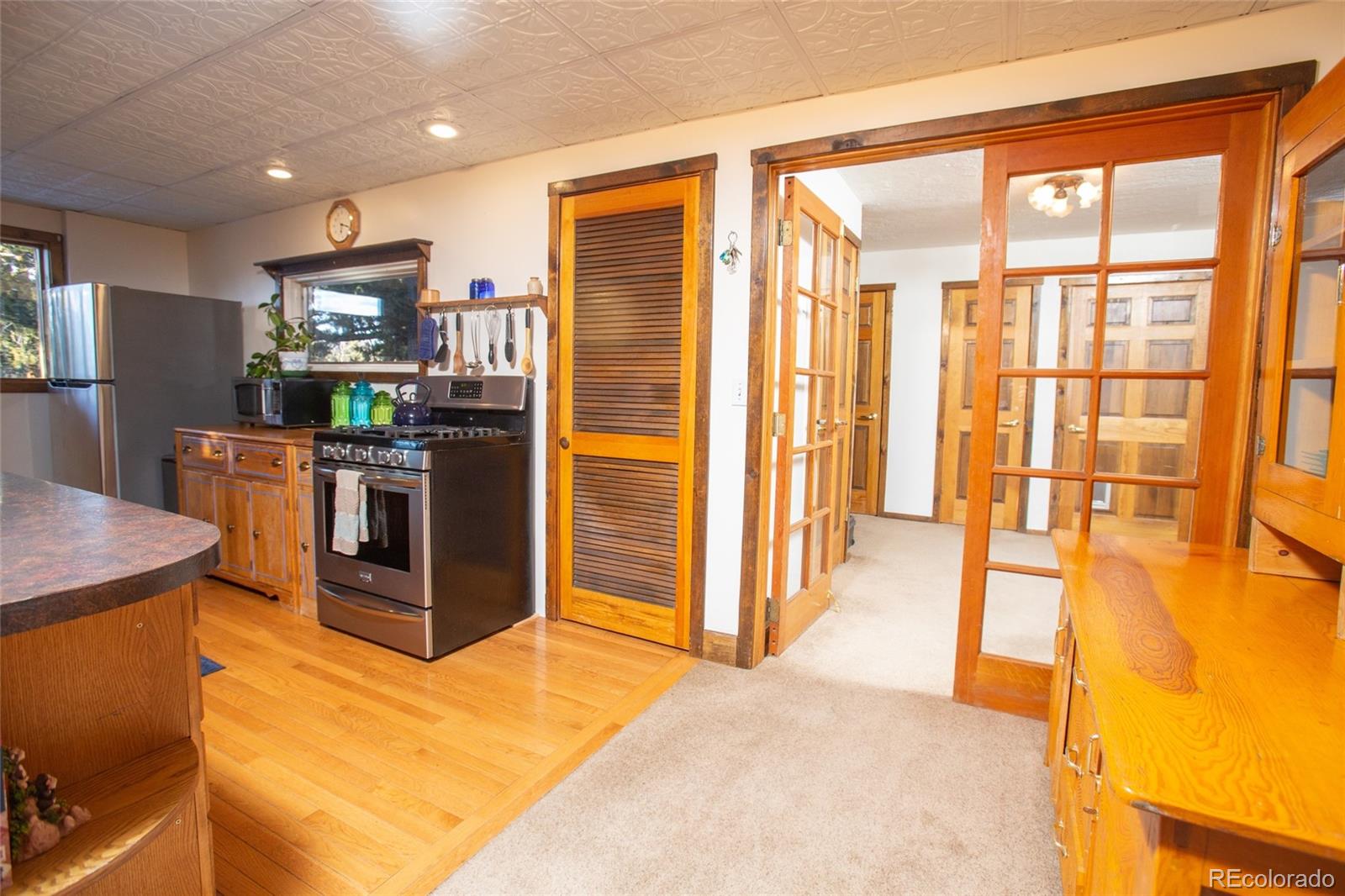 346 Quarry Road Fairplay, CO 80440 - Photo 30 of 35 Gallery Image 30