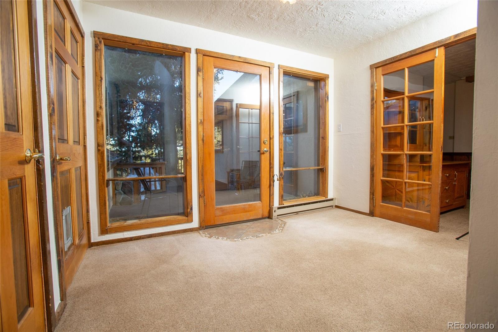 346 Quarry Road Fairplay, CO 80440 - Photo 31 of 35 Gallery Image 31