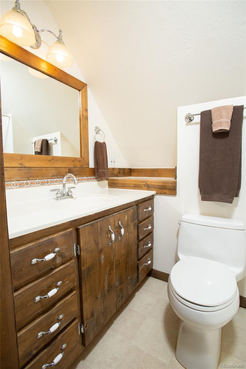 346 Quarry Road Fairplay, CO 80440 - Photo 4 of 35 Gallery Image 4