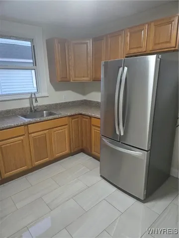 $1,500 | 266 Lasalle Avenue, Buffalo, NY 14215