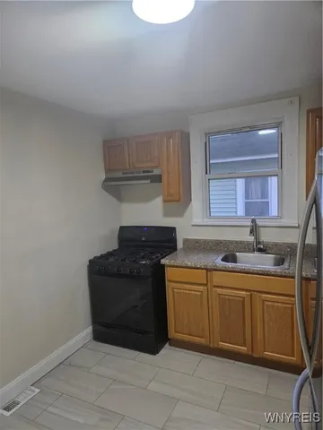 $1,500 | 266 Lasalle Avenue, Buffalo, NY 14215
