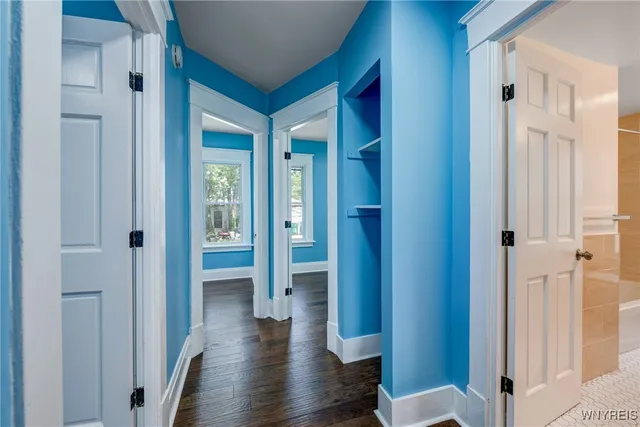 $1,500 | 266 Lasalle Avenue, Buffalo, NY 14215