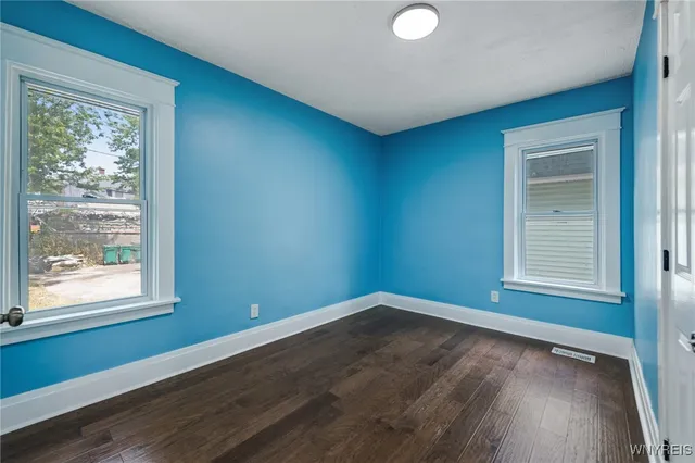 $1,500 | 266 Lasalle Avenue, Buffalo, NY 14215