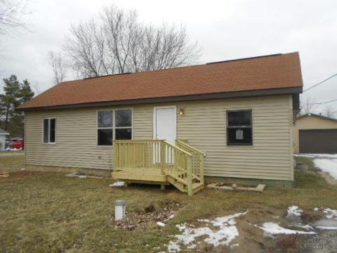 7220 North Jennings Road Mount Morris, MI 48458 - Photo 1 of 10 20349217.JPG