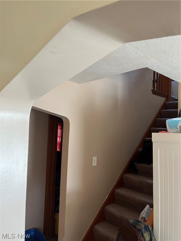 27 Como Street Struthers, OH 44471 - Photo 10 of 11 Gallery Image 10