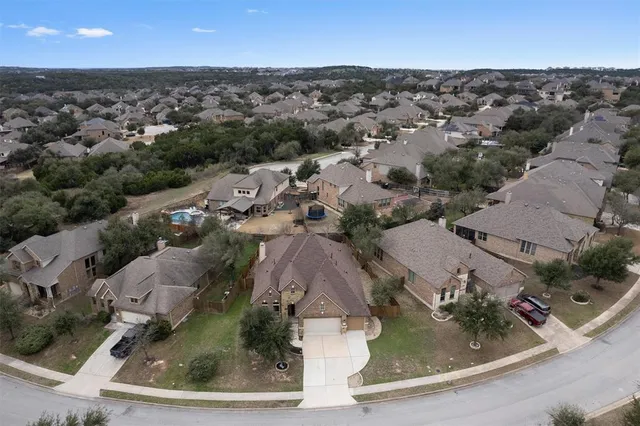 $3,300 | 13586 Mesa Verde Drive, Austin, TX 78737