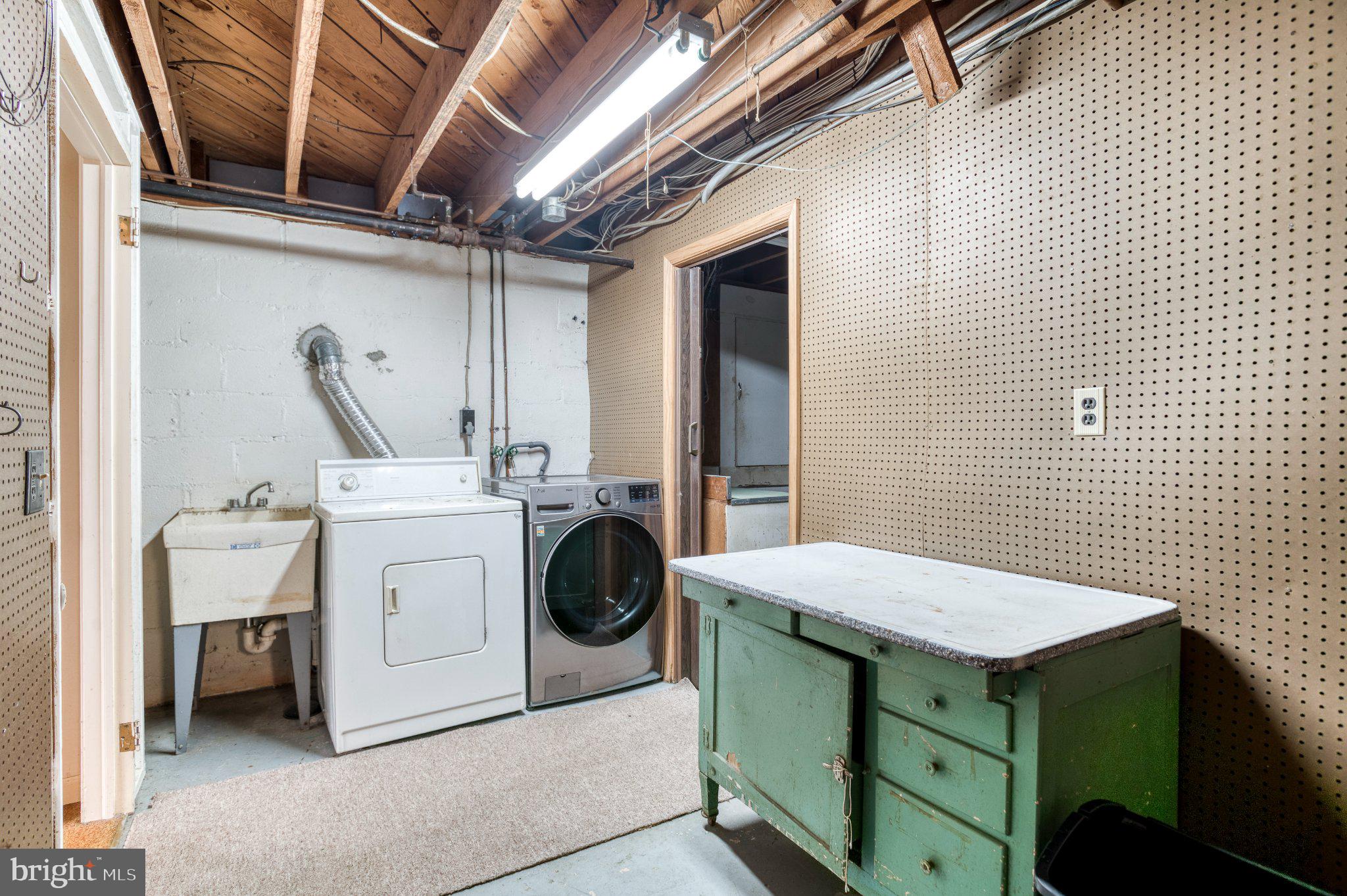 8215 Lees Road Warrenton, VA 20186 - Photo 52 of 82 Gallery Image 52