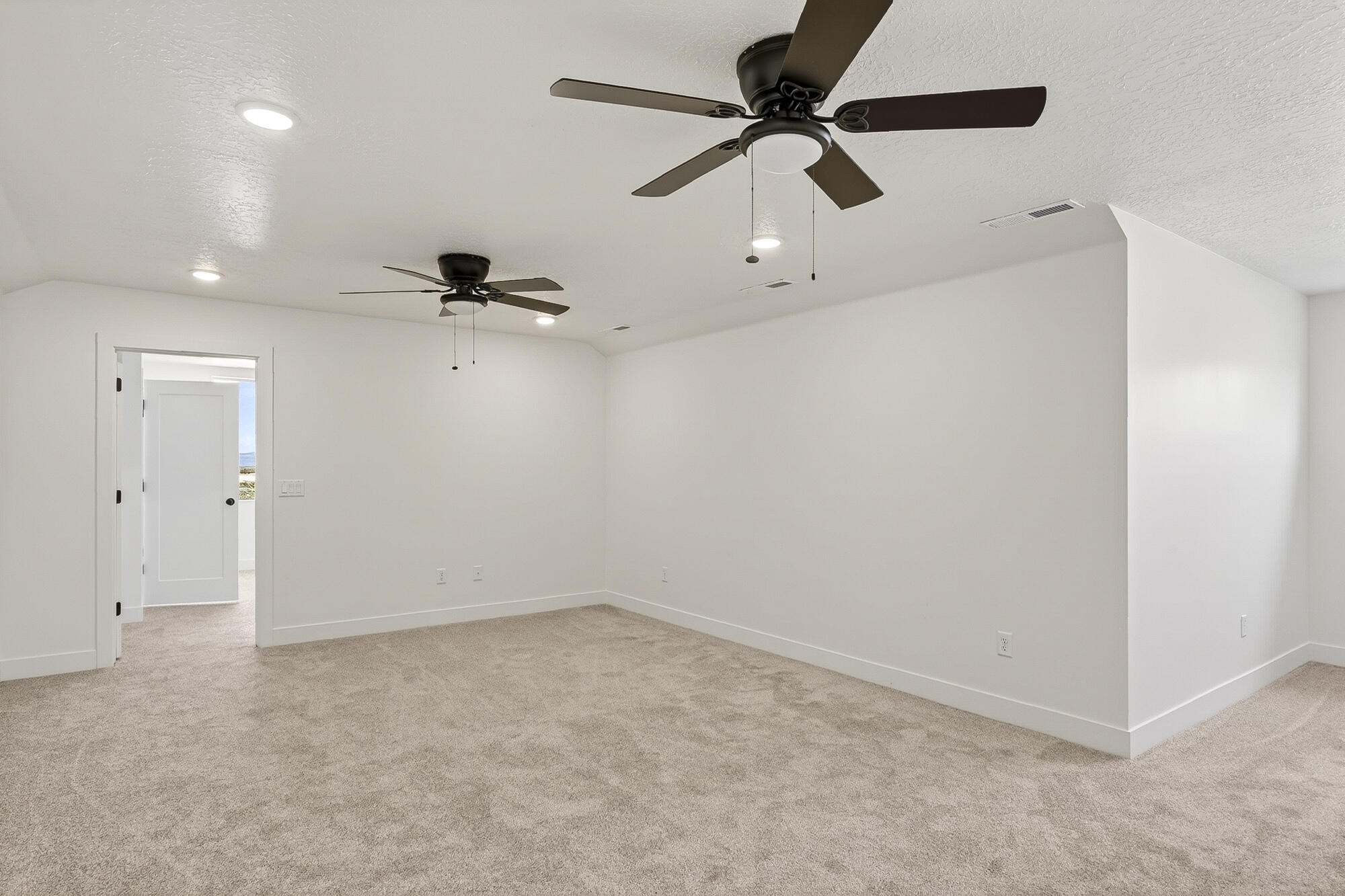 4939 North 10 East Enoch, UT 84721 - Photo 35 of 47 4939 N 10 E-83