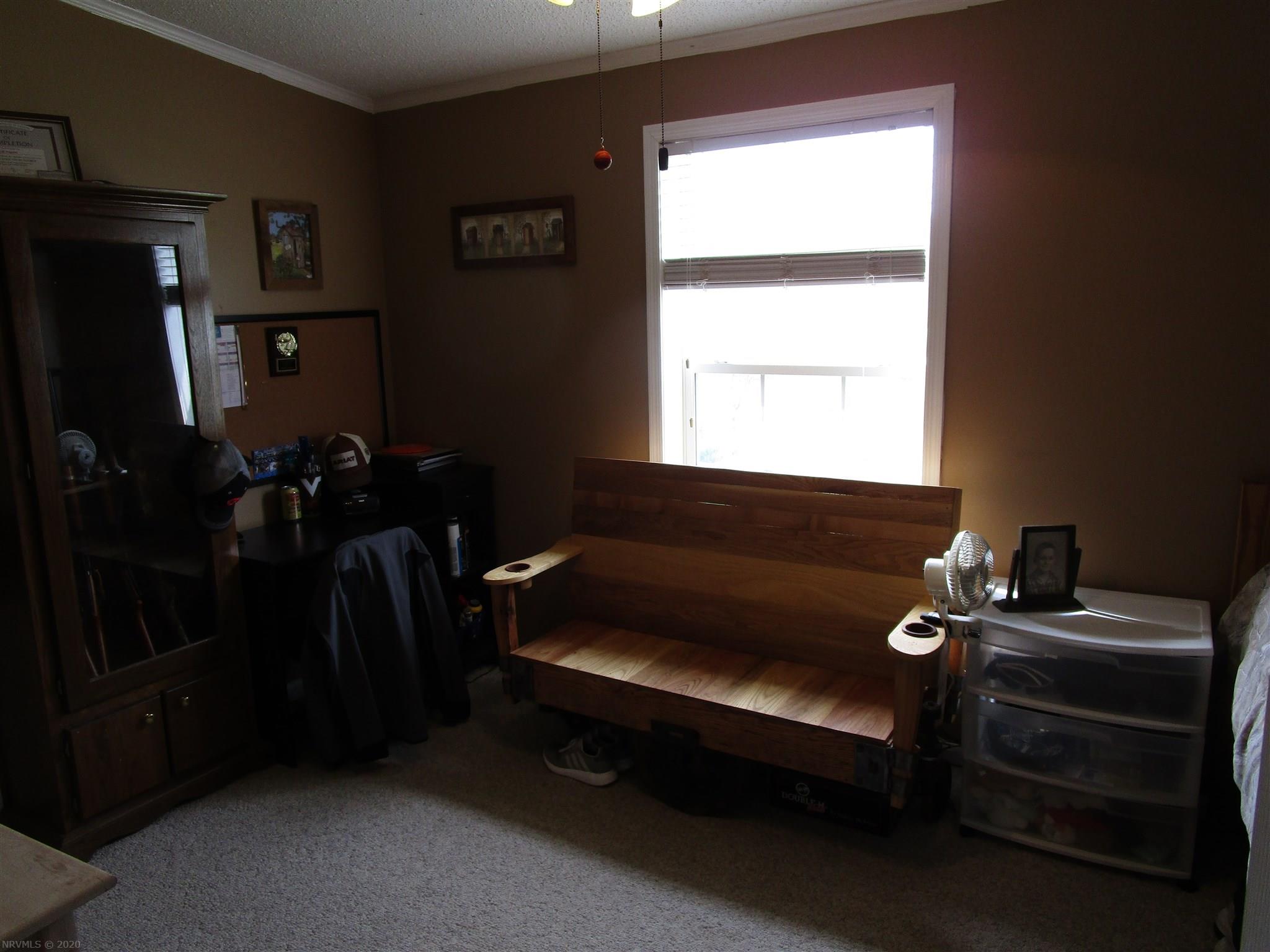 3990 Sunflower Road Pilot, VA 24138 - Photo 35 of 45 Gallery Image 35