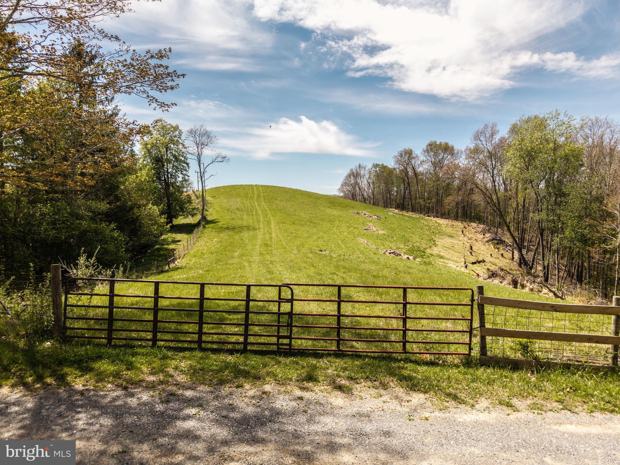 2084 Co Rte 1/14 Cass, WV 24927 - Photo 75 of 84 Gallery Image 75