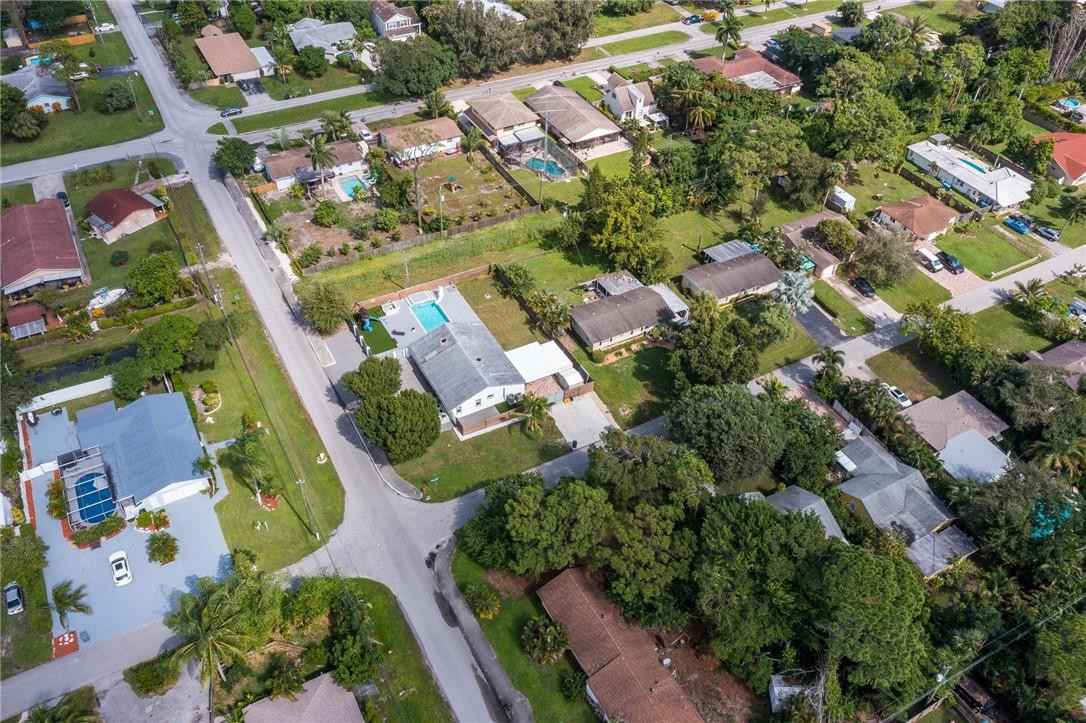 15276 Harrison Road Delray Beach, FL 33484 - Photo 57 of 69 Photo 57