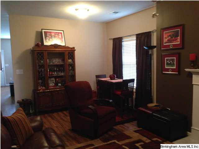 1168 Village Trail Calera, AL 35040 - Photo 12 of 13