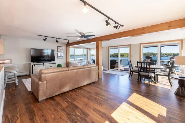 $2,250,000 | 74 Paugus Park Road, Laconia, NH 03246