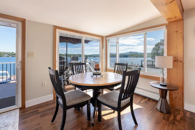 $2,250,000 | 74 Paugus Park Road, Laconia, NH 03246