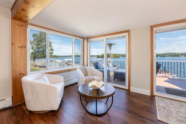 $2,250,000 | 74 Paugus Park Road, Laconia, NH 03246