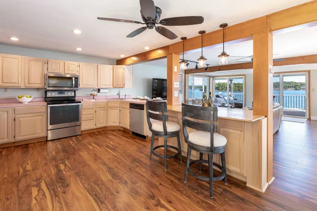 $2,250,000 | 74 Paugus Park Road, Laconia, NH 03246