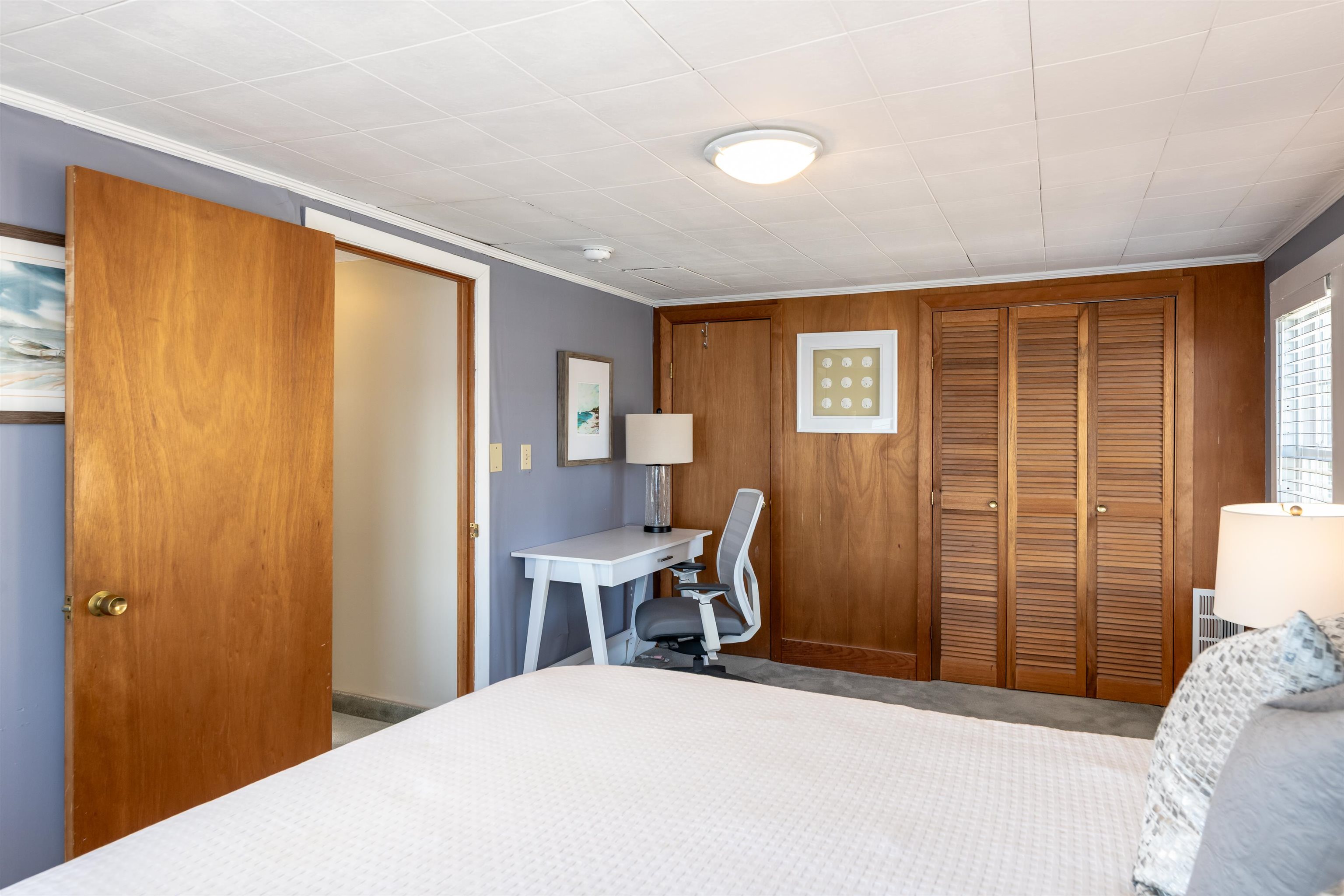 74 Paugus Park Road Laconia, NH 03246 - Photo 24 of 59