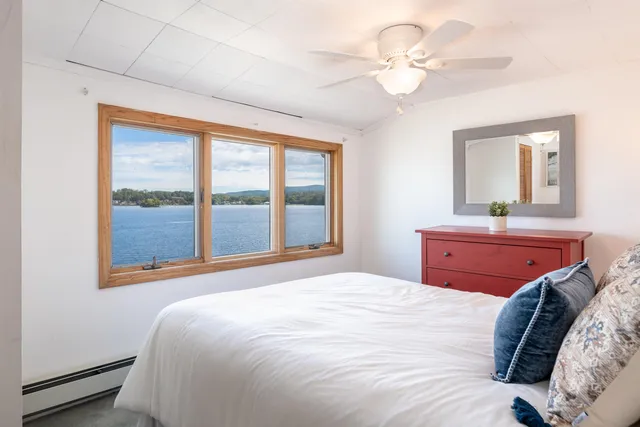 $2,250,000 | 74 Paugus Park Road, Laconia, NH 03246