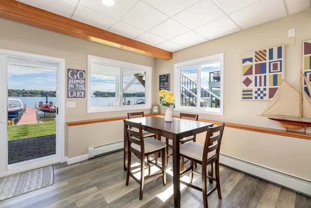 $2,250,000 | 74 Paugus Park Road, Laconia, NH 03246