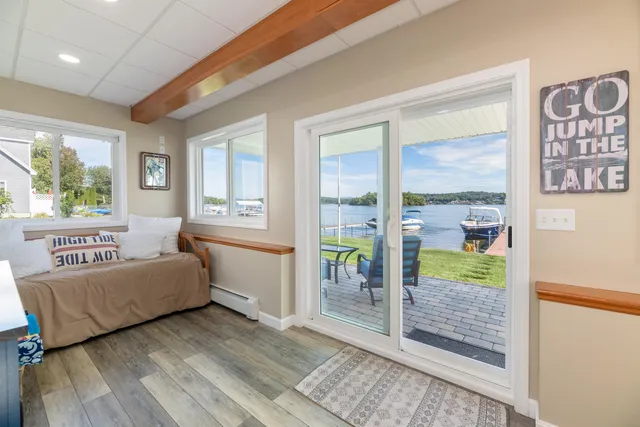 $2,250,000 | 74 Paugus Park Road, Laconia, NH 03246