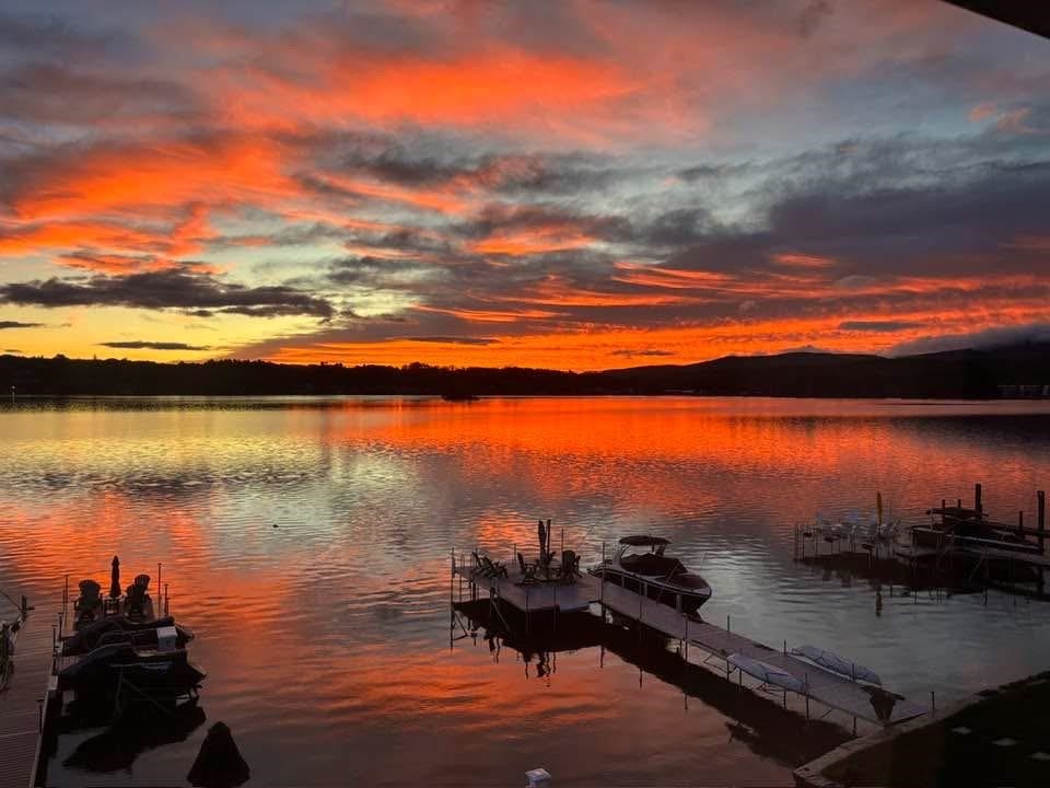 74 Paugus Park Road Laconia, NH 03246 - Photo 3 of 59