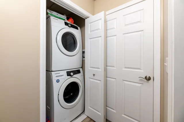 $2,250,000 | 74 Paugus Park Road, Laconia, NH 03246