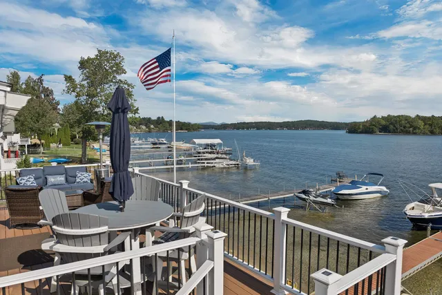 $2,250,000 | 74 Paugus Park Road, Laconia, NH 03246
