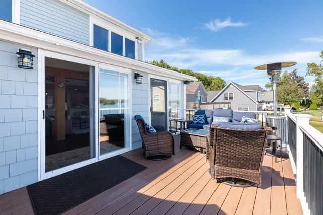 $2,250,000 | 74 Paugus Park Road, Laconia, NH 03246