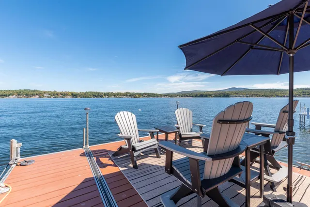 $2,250,000 | 74 Paugus Park Road, Laconia, NH 03246