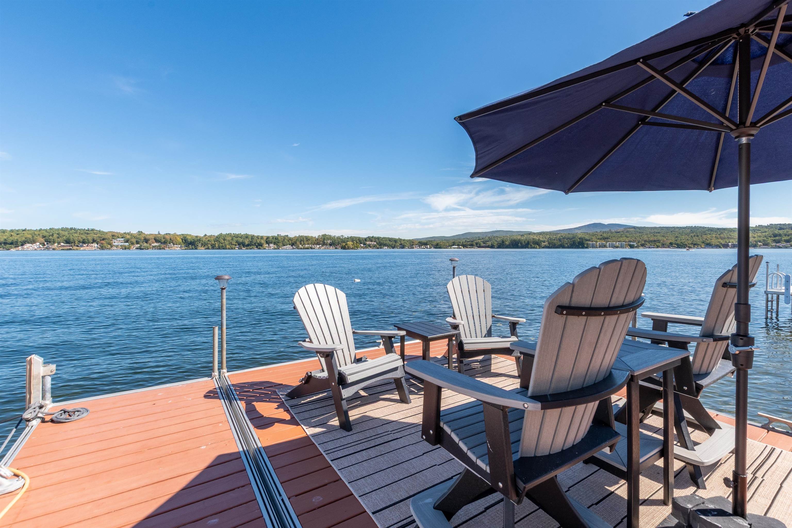 74 Paugus Park Road Laconia, NH 03246 - Photo 40 of 59