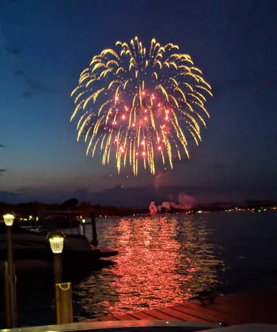 $2,250,000 | 74 Paugus Park Road, Laconia, NH 03246