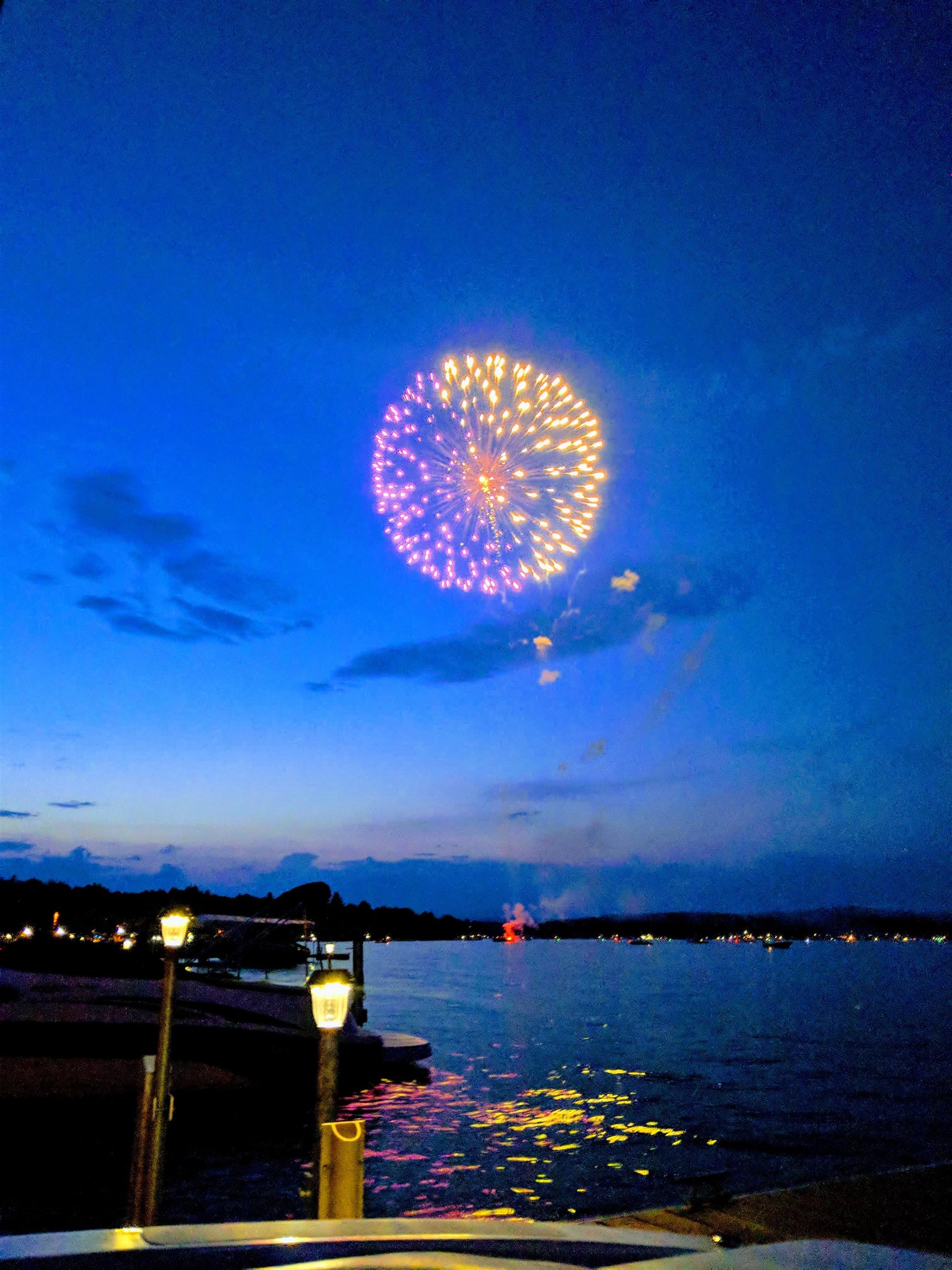 74 Paugus Park Road Laconia, NH 03246 - Photo 49 of 59