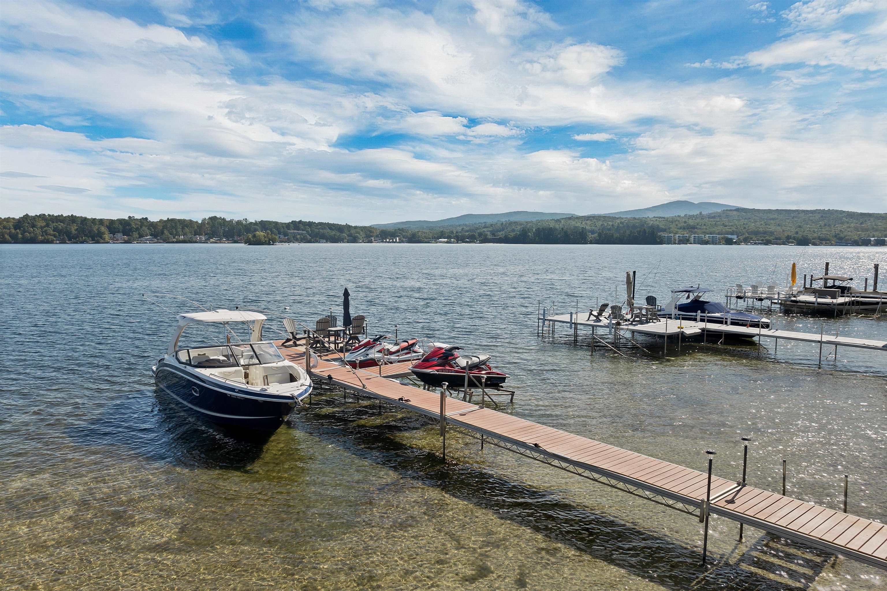 74 Paugus Park Road Laconia, NH 03246 - Photo 59 of 59