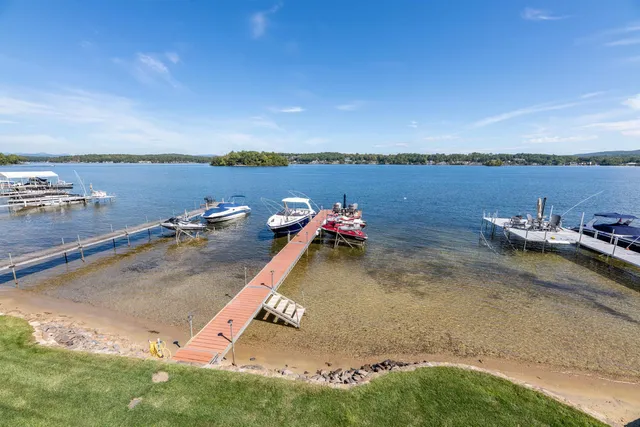 $2,250,000 | 74 Paugus Park Road, Laconia, NH 03246