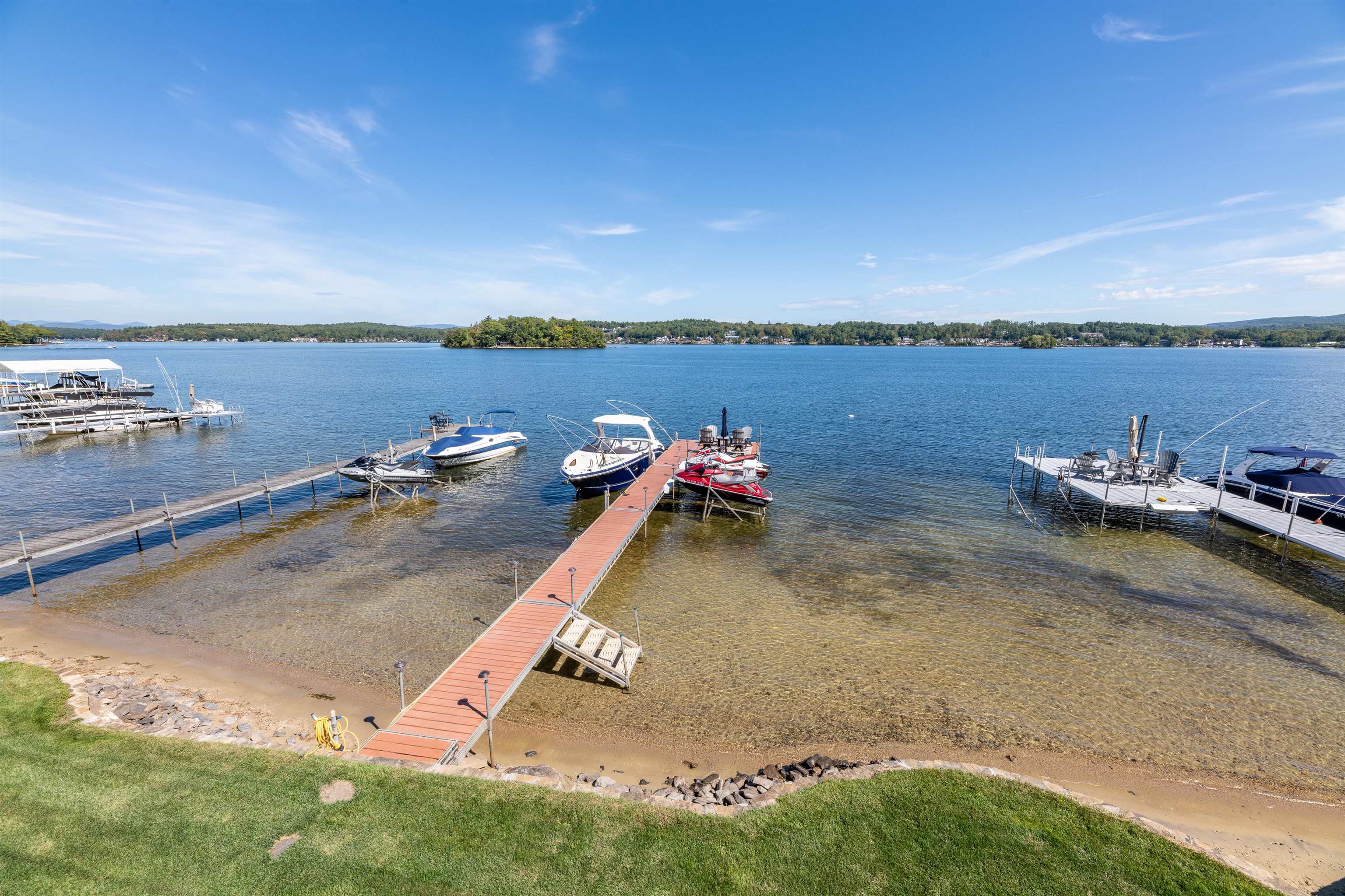 74 Paugus Park Road Laconia, NH 03246 - Photo 7 of 59