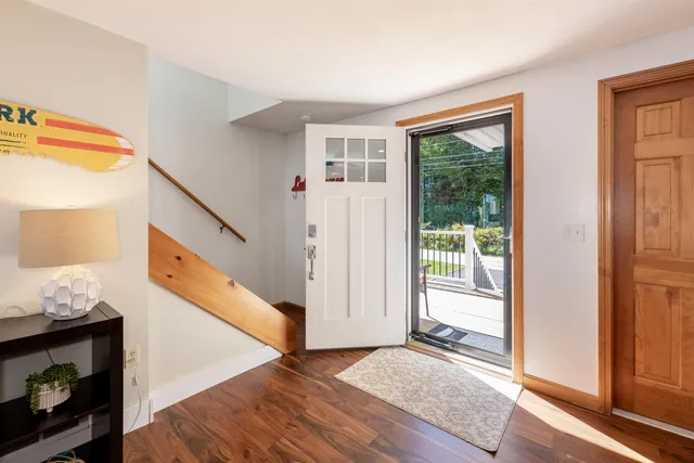 $2,250,000 | 74 Paugus Park Road, Laconia, NH 03246