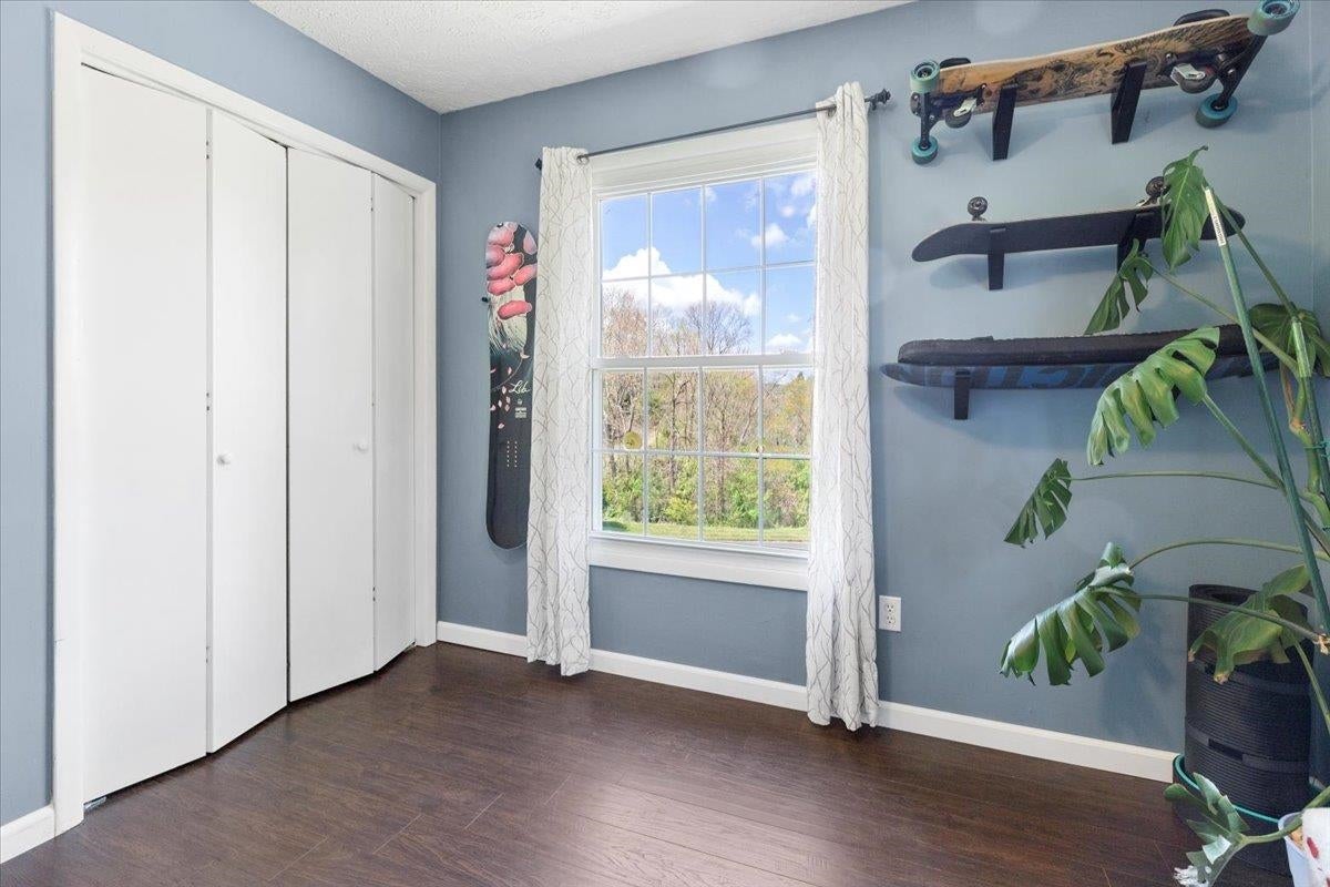 174 Stuart Road Southeast Copper Hill, VA 24079 - Photo 30 of 82 Gallery Image 30