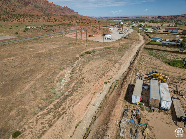 1 Canyon Shadow Subdivision Moab, UT 84532 - Photo 19 of 20