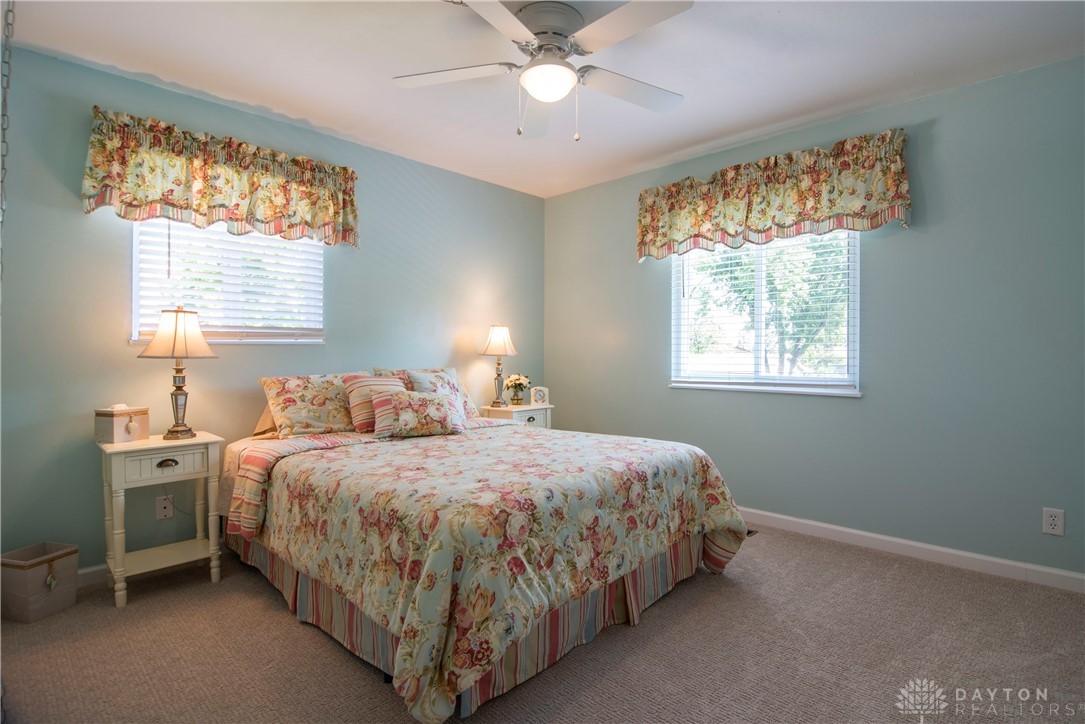 5860 Yorktown Court Riverside, OH 45431 - Photo 15 of 30