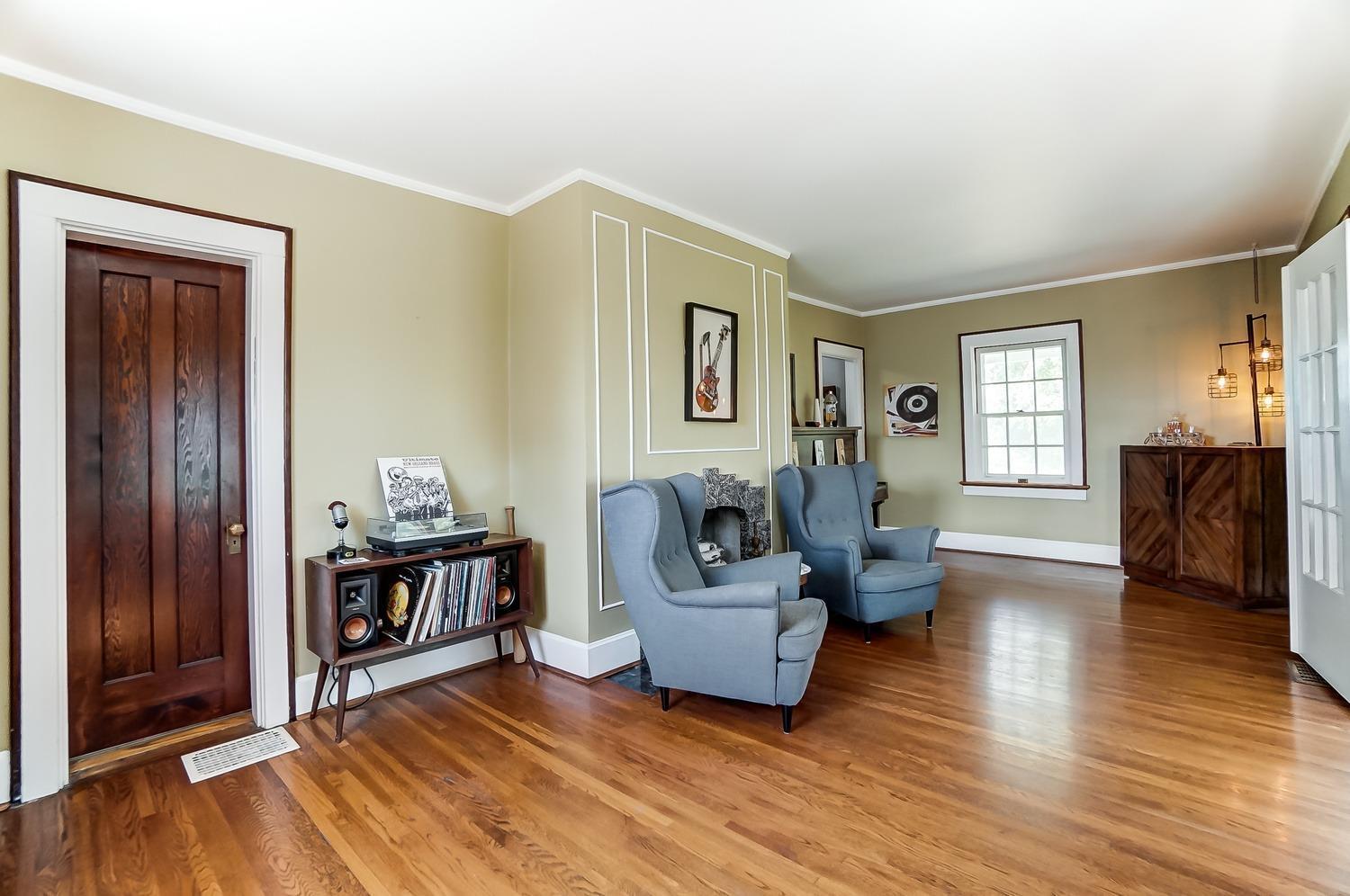 4811 Princeton Road Hamilton, OH 45011 - Photo 21 of 50 Gallery Image 21
