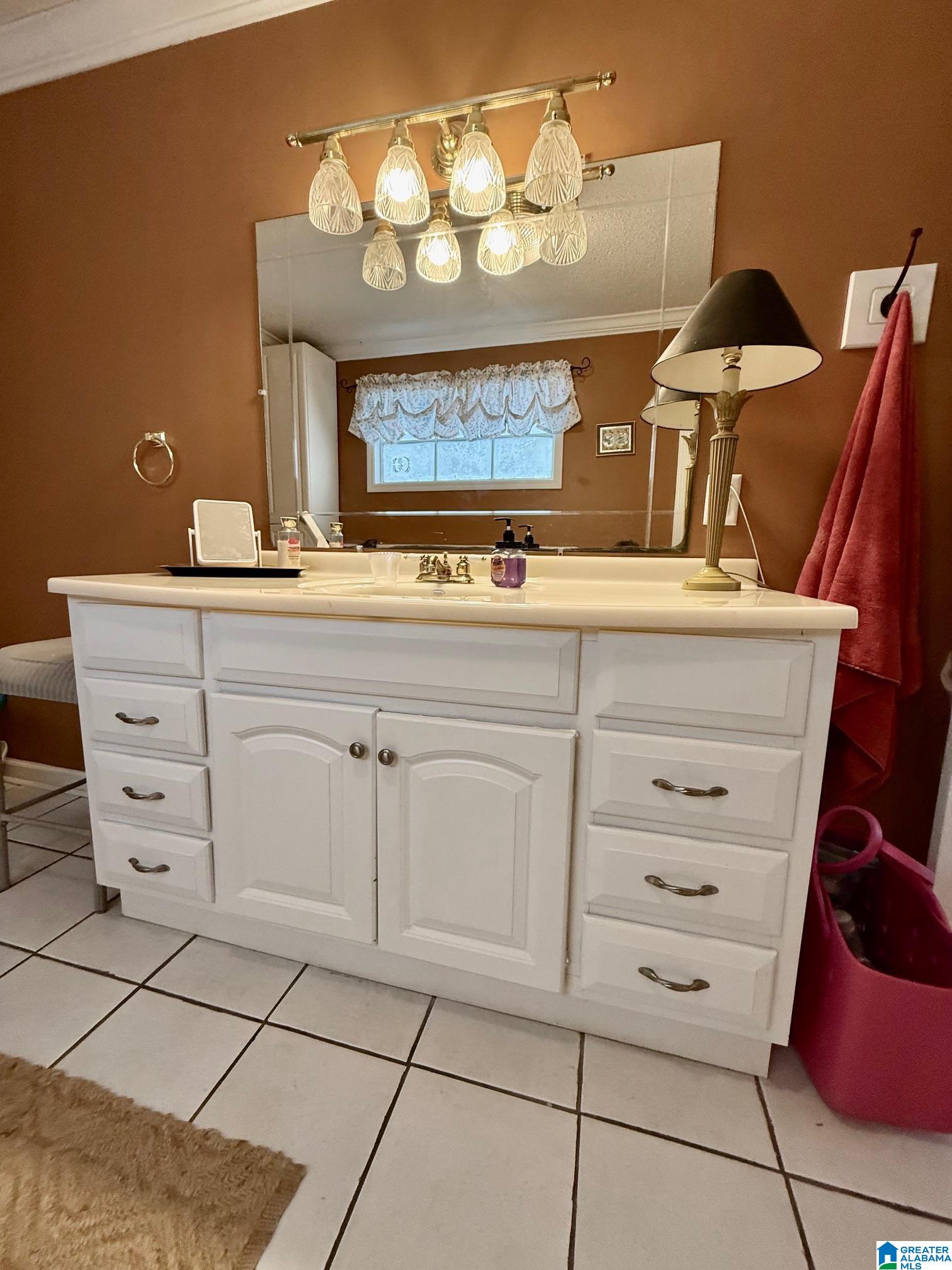 145 Henderson Lane Talladega, AL 35160 - Photo 17 of 36